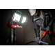 Фонарь аккумуляторный Einhell TP-CL 18/3000 Li Set - Solo (4514170)