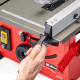 Пила циркулярная настольная Einhell TC-TS 8 (4340426)