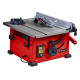Пила циркулярная настольная Einhell TC-TS 8 (4340426)