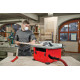 Пила циркулярная настольная Einhell TC-TS 8 (4340426)