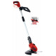 Триммер аккумуляторный Einhell GE-CT 18 Li - Solo (3411172)