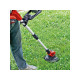 Триммер аккумуляторный Einhell GE-CT 18 Li - Solo (3411172)