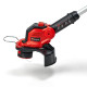 Тример акумуляторний Einhell GE-CT 18/28 Li - Solo (3411242)