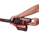 Триммер аккумуляторный Einhell GE-CT 36/30 Li E - Solo (3411300)