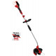 Триммер аккумуляторный Einhell GE-CT 36/30 Li E - Solo (3411300)