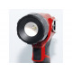 Ліхтар акумуляторний Einhell TC-CL 18 Li H - Solo (4514130)