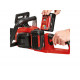 Пила цепная аккумуляторная Einhell GP-LC 36/35 Li - Solo (4501780)