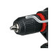 Дриль акумуляторна ударна Einhell TC-ID 18 Li - Solo (4513960)