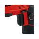 Дриль акумуляторна ударна Einhell TC-ID 18 Li - Solo (4513960)