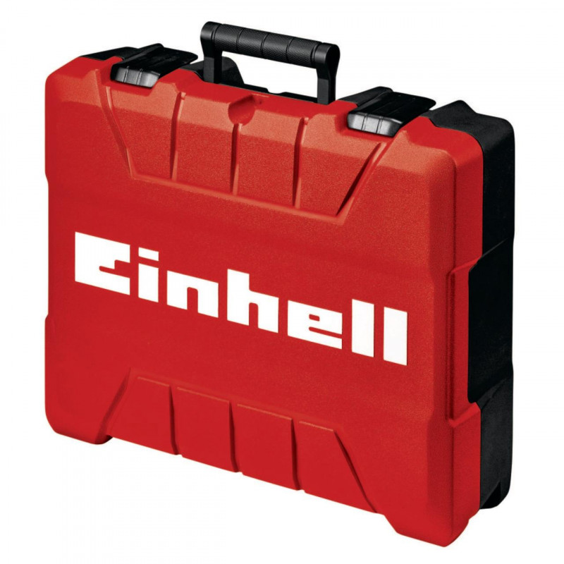 Перфоратор акумуляторний Einhell HEROCCO 36/28 (4513950)