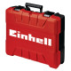 Перфоратор акумуляторний Einhell HEROCCO 36/28 (4513950)