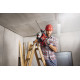 Перфоратор акумуляторний Einhell HEROCCO 36/28 (4513950)
