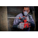 Перфоратор акумуляторний Einhell HEROCCO 36/28 (4513950)