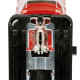 Акумуляторний лобзик Einhell TC-JS 18 Li - Solo (4321209)