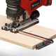 Лобзик аккумуляторный Einhell TP-JS 18/135 Li BL - Solo (4321260)