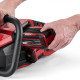 Пила цепная аккумуляторная Einhell GP-LC 36/40 Li BL - Solo (4600050)