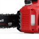 Пила цепная аккумуляторная Einhell GP-LC 36/40 Li BL - Solo (4600050)