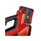 Повітродувка акумуляторна Einhell GE-LB 36/210 Li E - Solo (3433620)