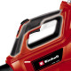 Повітродувка акумуляторна Einhell GE-LB 36/210 Li E - Solo (3433620)