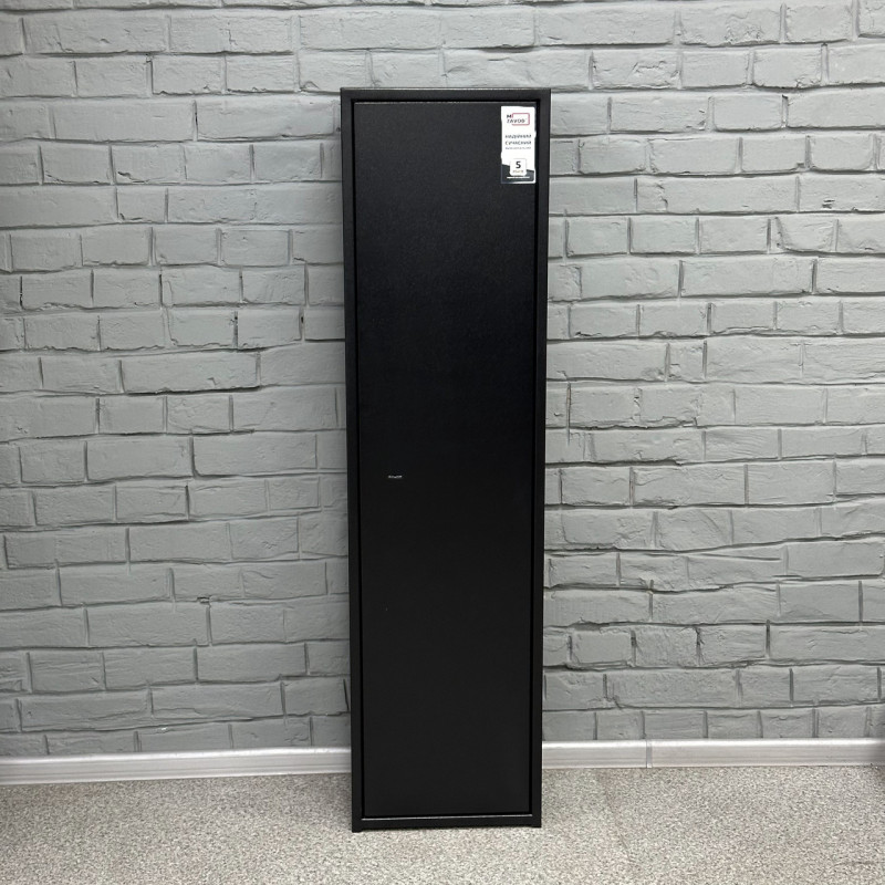 Сейф оружейный ШОЛ-1370