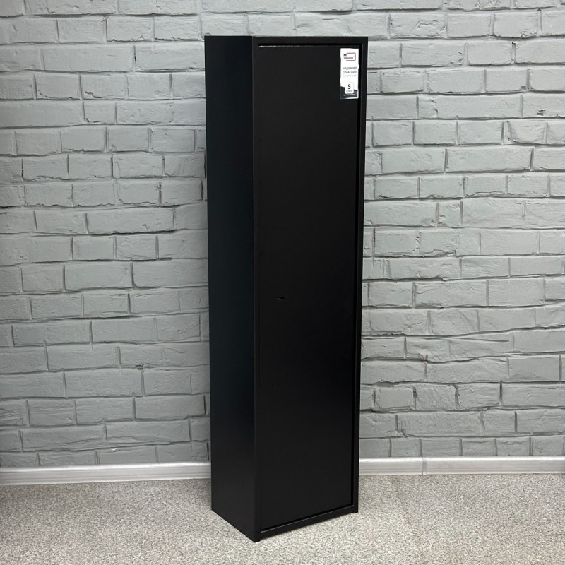 Сейф оружейный ШОЛ-1370