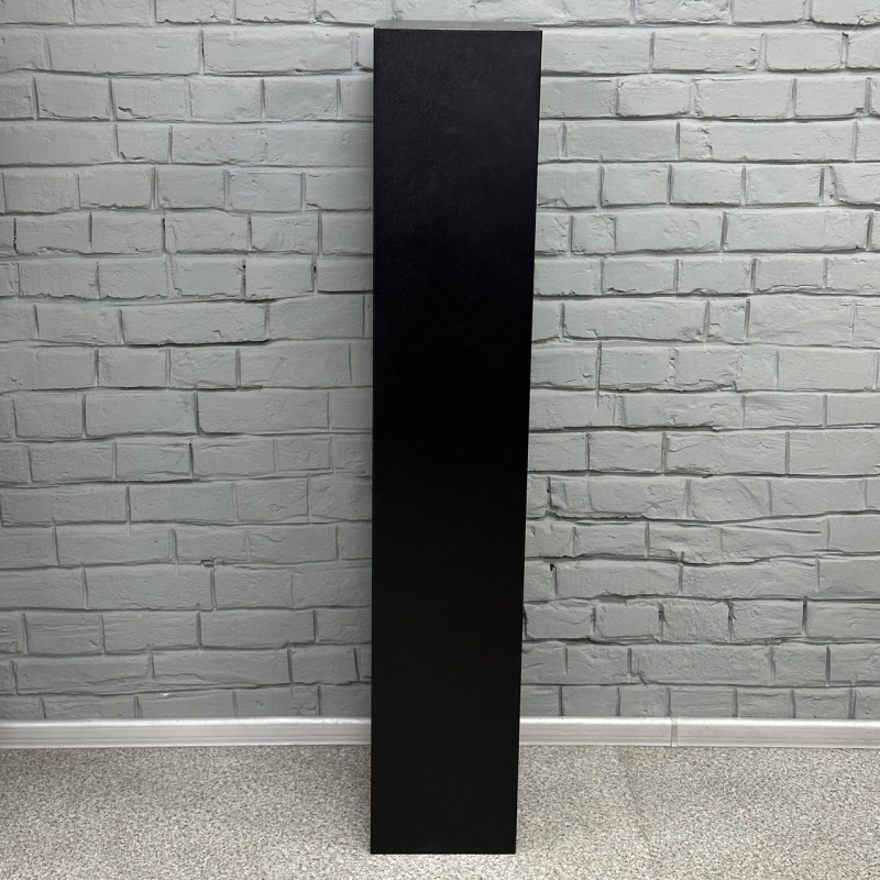 Сейф оружейный ШОЛ-1370