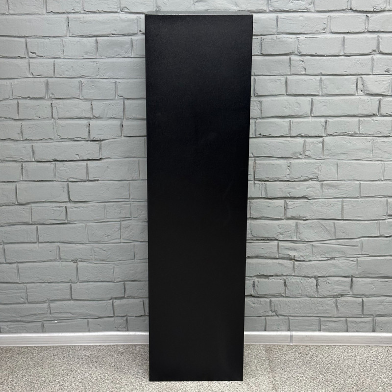 Сейф оружейный ШОЛ-1370