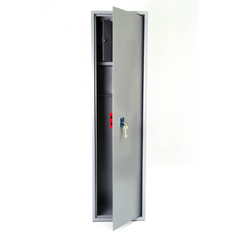 Сейф оружейный СО-1350