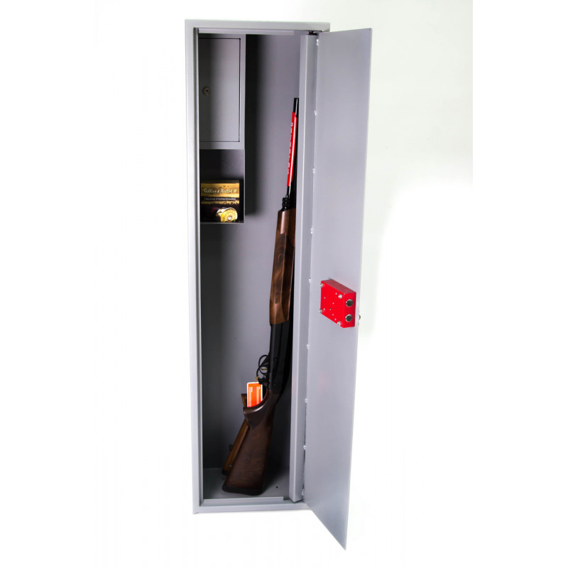 Сейф оружейный СО-1350