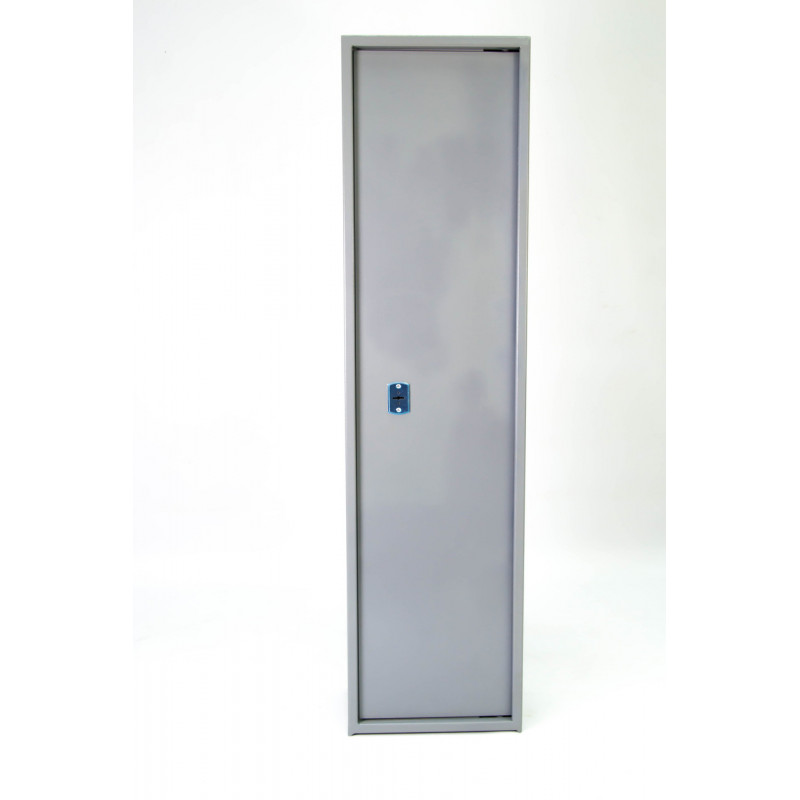 Сейф оружейный СО-1350