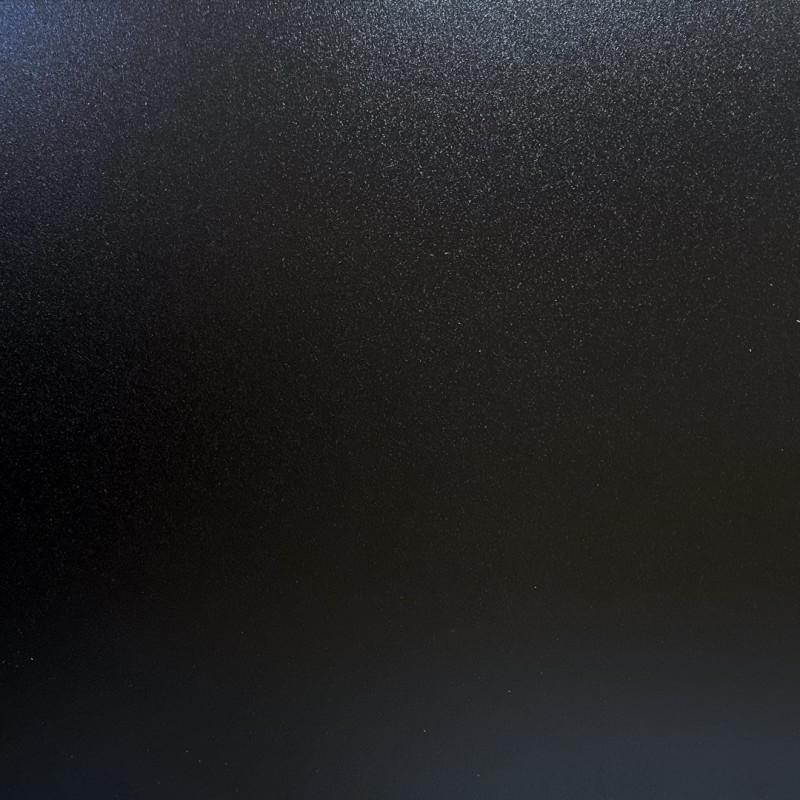 Банкетка для взуття Барселона-1 100 см велюр бірюзовий/чорний 2-5-9005