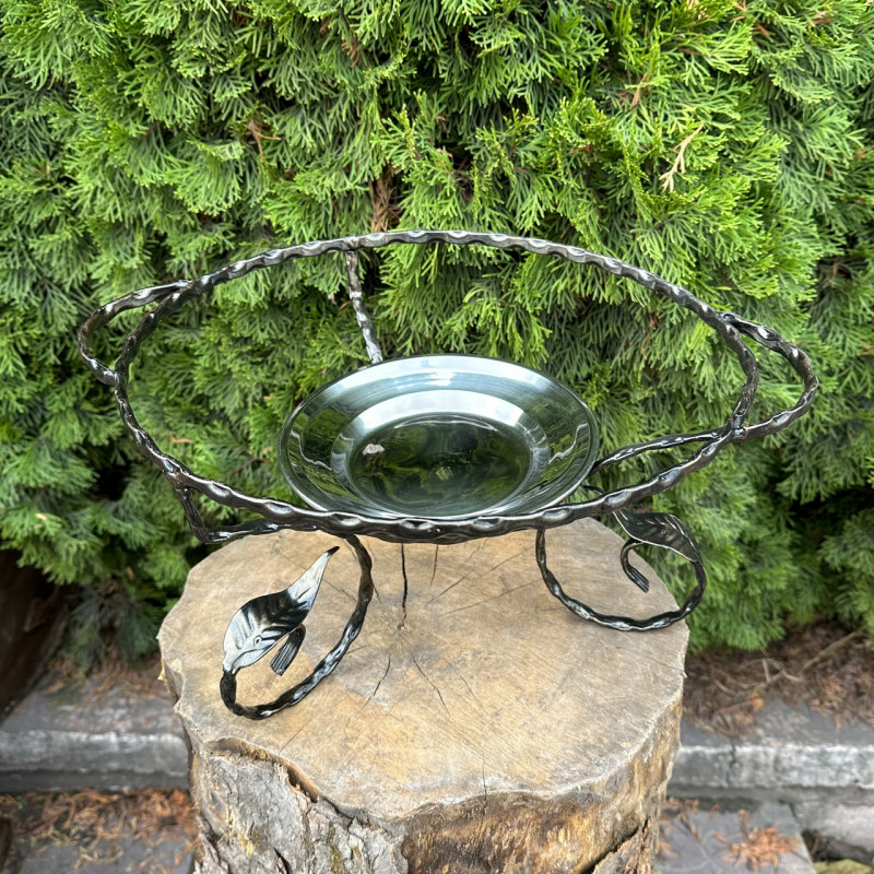 Садж для мяса Mzavod 36см