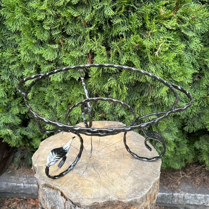 Садж для мяса Mzavod 36см