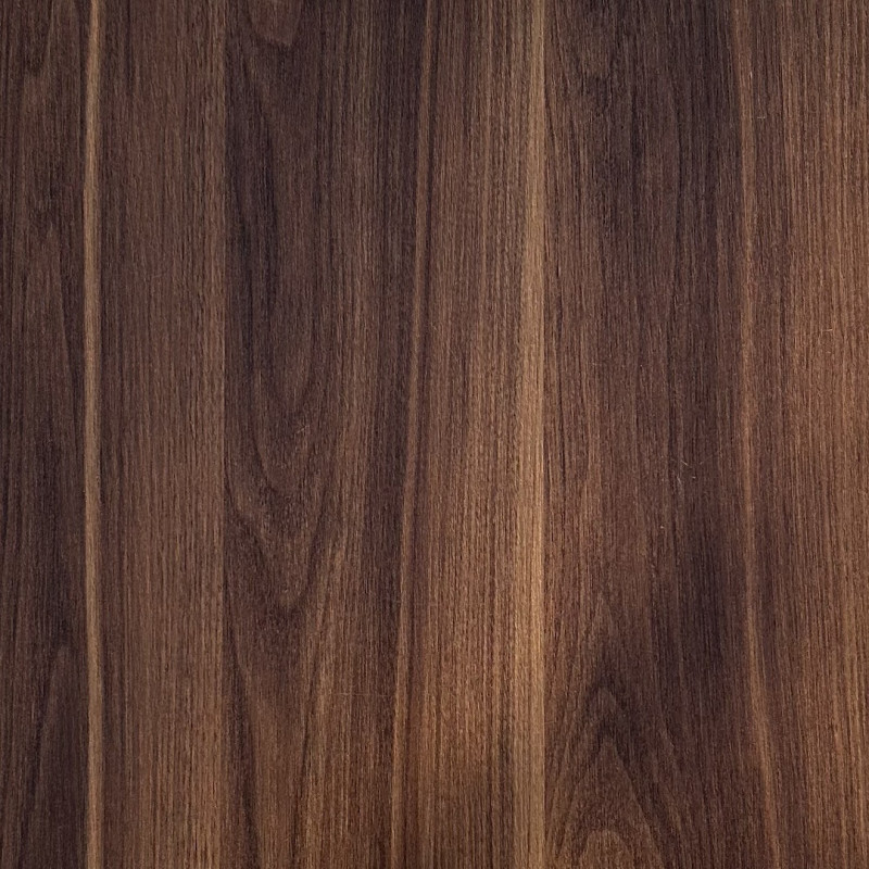 Пуф-трансформер 5в1 Mzavod Остин-4 со столиком велюр бежевый/орех калифорнийский 3-4-9003