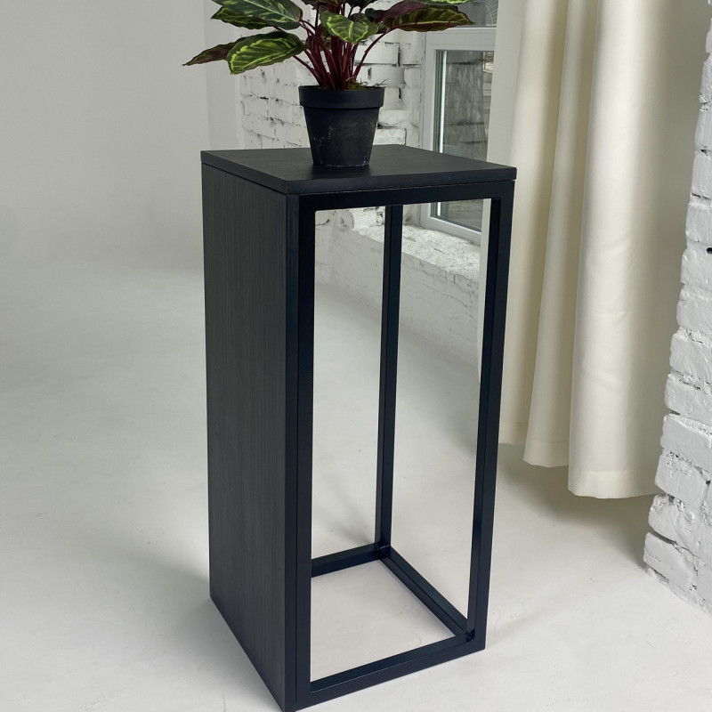 Столик-трансформер Дели