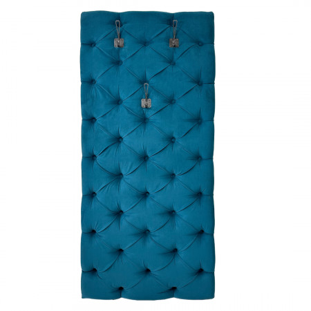 Настінна вішалка-панно Парма-1 160х70см