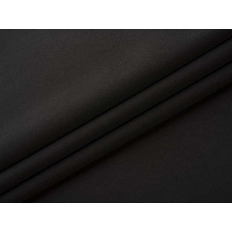 Банкетка для обуви Женева-1 60см велюр черный 10-0-9005