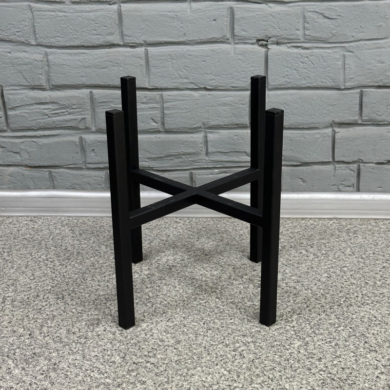 Підставка для бутля Комо