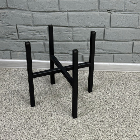 Підставка для бутля Комо