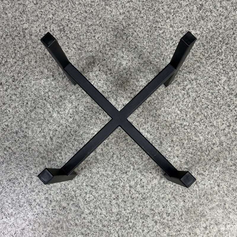 Підставка для бутля Комо