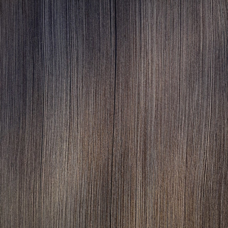 Пуф-трансформер 5в1 Mzavod Остин-1 со столиком велюр изумрудный/риголетто темный 8-1-9003