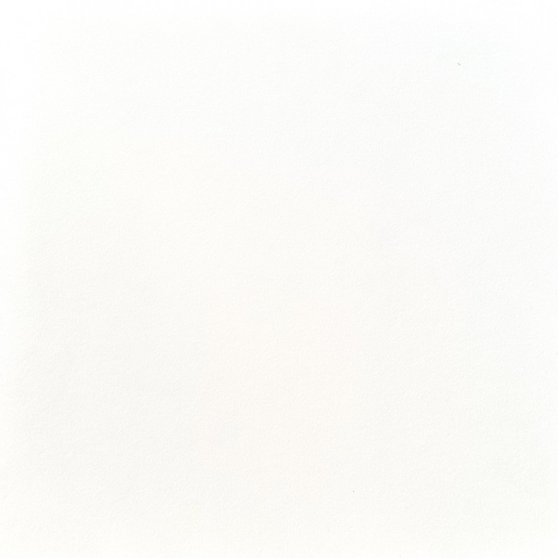 Полиця для взуття Валенсія 80 см біла аляска 0-3-9005