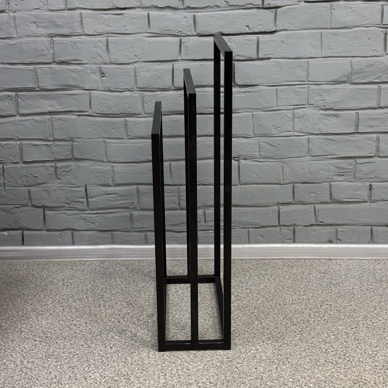 Вешалка-стойка Mzavod Мерано 0-0-9005