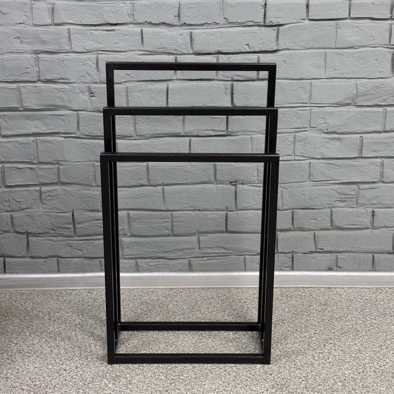 Вешалка-стойка Mzavod Мерано 0-0-9005