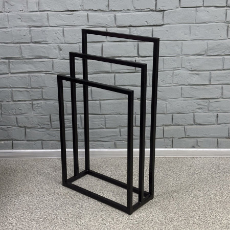 Вішалка-стійка Мерано 0-0-9005