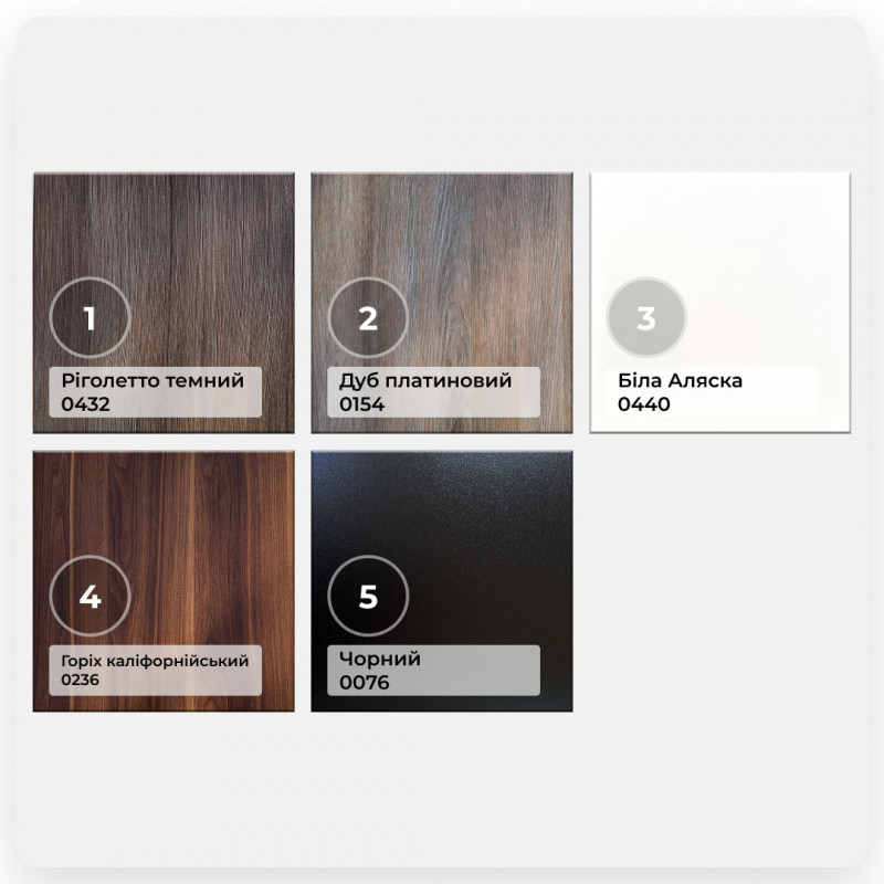 Банкетка для обуви Барселона-1 100см велюр серый/белая аляска 7-3-9005