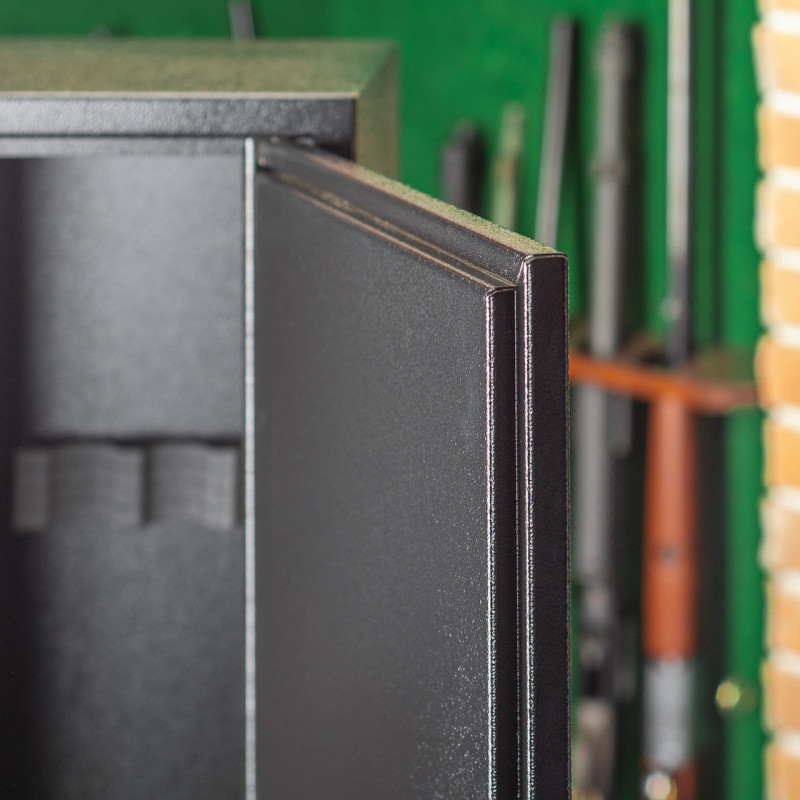 Сейф збройовий ШОЛ-1400