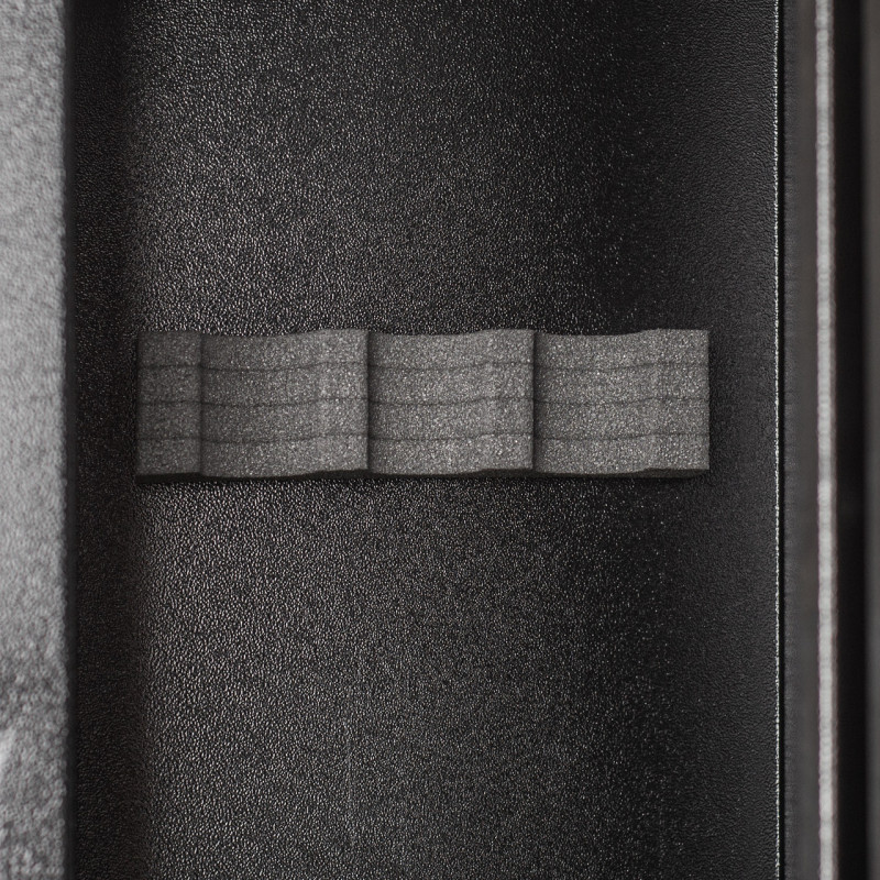 Сейф збройовий ШОЛ-1400