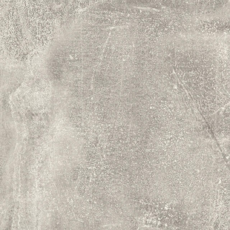 Пуф-трансформер 5в1 Остін-2 зі столиком велюр сіро-коричневий/сірий бетон 5-6-9003