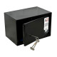 Меблевий сейф СМ-250